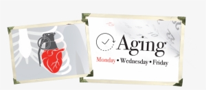 It's October 11th, 2013, And I Wait In The Lobby Of - Hg Capital