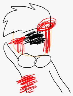 Clip Art