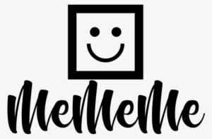 Meme Generator - Wordpress Plugin - House To Mend A Broken Heart (unabridged) - Audiobook