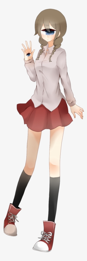 Image Unavailable - .wiki