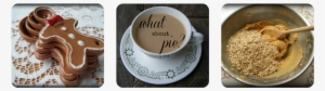 Pie