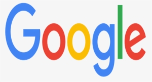 Branding Googlelogo 2x Googlelogo Color 272x92dp Png - Svg Google Logo Vector
