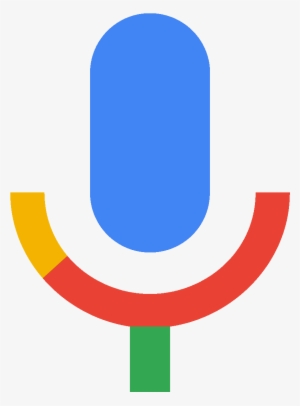 Src Images Branding Googlelogo - Google Voice Search Logo