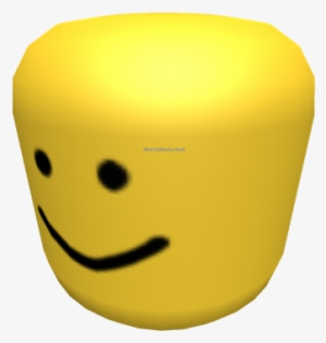 Roblox Head Png Jpg Freeuse Library - Jpeg