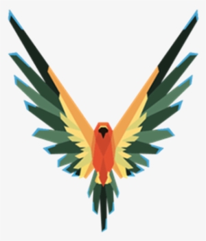 Googlelogo Color 272x92dp Png Transparent Download - Maverick Bird Logan Paul Logo