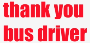 Meme 72 Rating - Tgif Thank God It's Friday