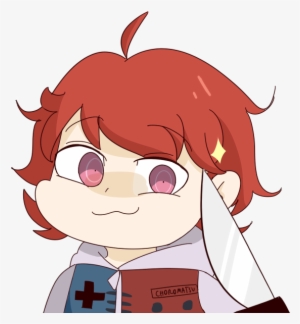 Now, For A Bit Of Fun, Memes And Fanart Massive Thank - Cartoon