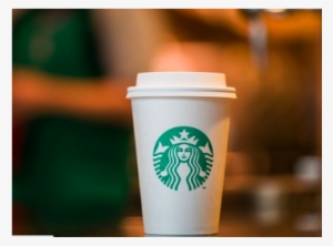 Starbucks New Logo 2011