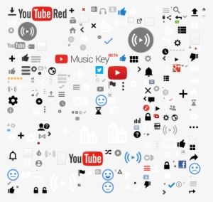 Style Scope Ytd Notification Topbar Button Renderer