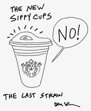 By Ppc Notable Member Barney Saltzberg - Pay-per-click