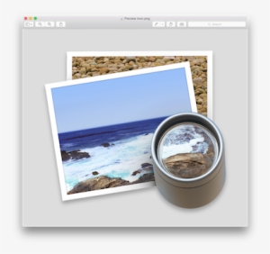 Memes, Editing, Signing And More With The Os X Preview - Preview Mac Os