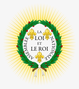 Constituent France Wikipedia - Assemblée Nationale Constituante 1789