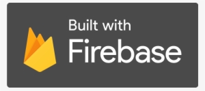 Built - Firebase In App Messaging