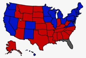 Tie For - Connecticut River On Us Map