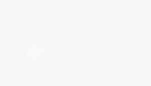 Accor Hotels Logo White