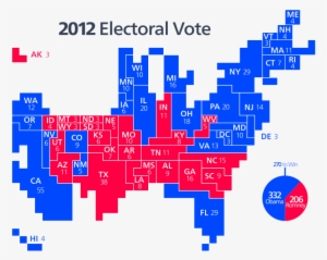 Night Watchman State In - 2017 Presidential Election Results