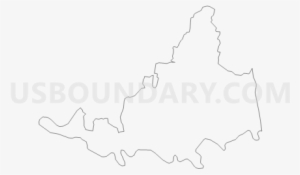 Voting Drawing Civics - Sketch