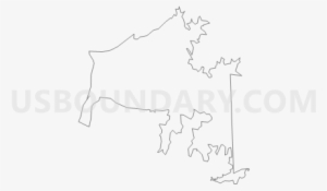 Voting Drawing Blind - Sketch