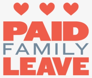 Pa - Dc Paid Family Leave