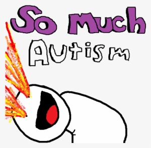 Fuckalms Vx8k53rfbi Replied With This