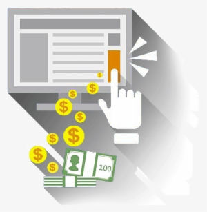 At Xzito, We Recommend Pay Per Click When Customers - Pay-per-click