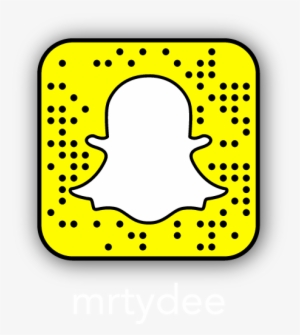 Videos - Snapchat Clipart Png