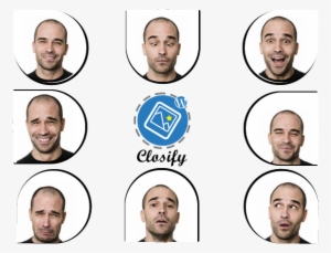 Get Introduced To Front-end Uploader's Gui - Team