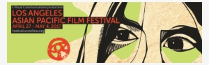 Filam Creative Events At The 2017 Los Angeles Asian - Los Angeles Asian Pacific Film Festival