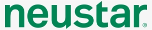 Neustar Marketshare