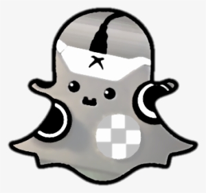 I Saw Major Nelson Tweet About His Snapchat