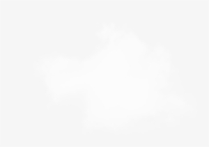 Small Cloud Png