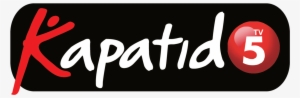 Kapatid Tv5 Logo