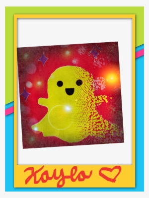 Report Abuse - Picture Frame