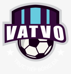 Vatvo-logo - Facebook