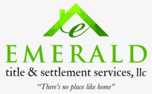 Emerald Title - Emerald Title & Settlement Services