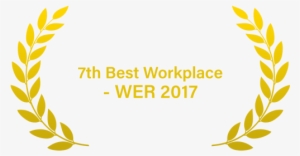 Showcase Dynamic And Real-time Sports Related Content - Gaviota: The End Of Southern California​