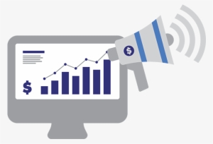 Paid Online Advertising - Online Advertising