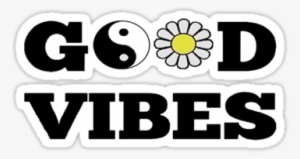 Good Vibes By Ashrakat300 - Coconut Oil Cures: The Miracle Handbook On Coconut