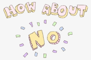 Image - Transparent Tumblr Collage Stickers Png