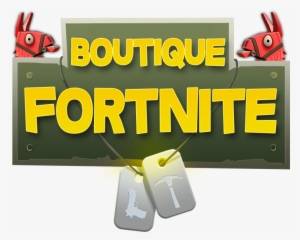 Boutique Fortnite - Deco Anniversaire Fortnite