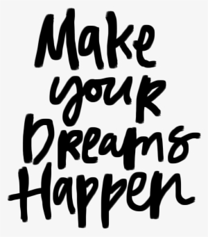 Report Abuse - Jysk Fotolijst Valter 21x30 Cm Zwart