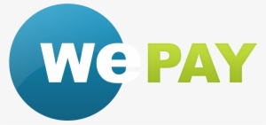 Spain > Region - We Pay Logo