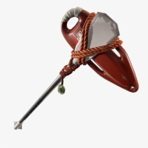 Rescue Paddle Fortnite Cosmetic - Rescue Paddle Fortnite