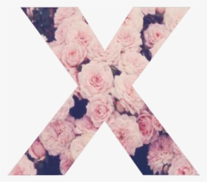 Tumblr Mpjqxaykrc1ssairwo1 500 - Vintage Monet Rope Chain