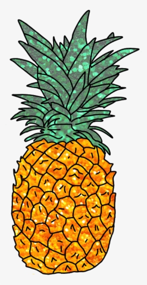 Sticker Png Tumblr Asthetic Aesthetic Aesthetictumblr - Food Tumblr Png