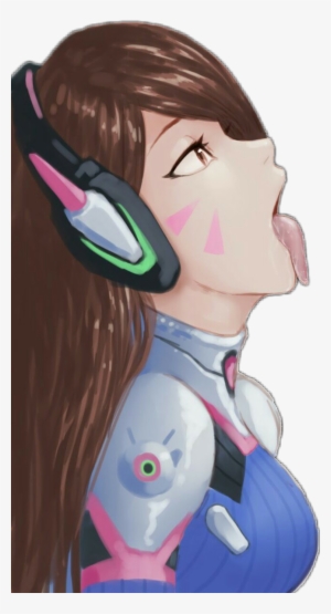 Report Abuse - Dva Aesthetic