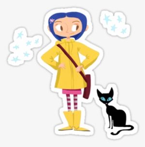 Also Buy This Artwork On Stickers, Apparel, Phone Cases, - Sticker