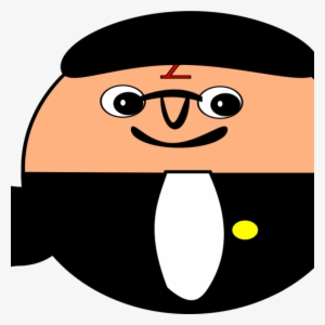 Harry Potter Book Clip Royalty Free - Harry Potter Clipart