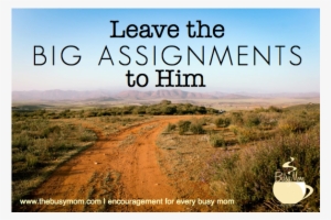 Hi Moms I'm Going To Try Something A Little Different - Ladies Learning Code