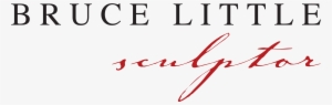 Studio - Jewelry Center Logo